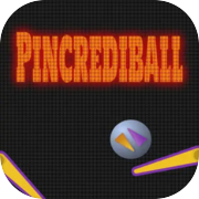 Pincrediball