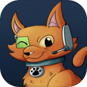 Play Spy Cats