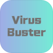 Virus Buster