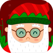 Play Save The Santa