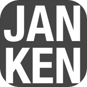 Play JANKEN 2024