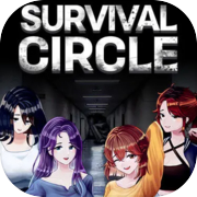 Play Survival Circle