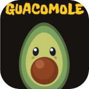 Guacomole