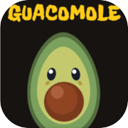 Play Guacomole