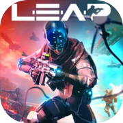 Play LEAP