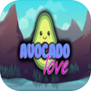 Play Avocado Love