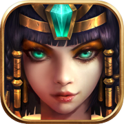 Play Legends of Valkyries