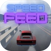 speed Feed