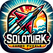 SoloTurk Combo Puzzle
