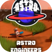 Astro Engineers