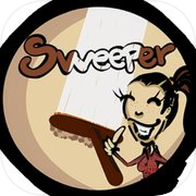 Sweeper: The Math Game