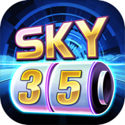 Sky35