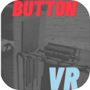 Button VR