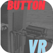 Play Button VR