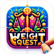WeightQuest-mobile