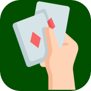 Solitaire with ChatGPT Tips