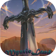 Play Mystic Land: The Search for Maphaldo