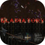 Gladiatory