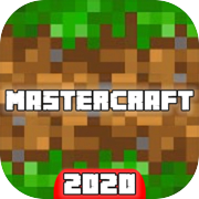 Master Craft New MultiCraft 2020