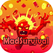 Mad Survival