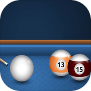 Billiard Club Med