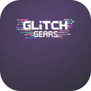 Play Glitch Gears