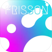 Frisson