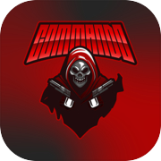 Play Commando