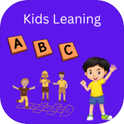 Kids Larning