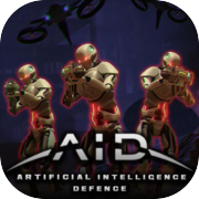 Play A.I.D. - Artificial Intelligence Defence