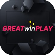 GreatWin Play