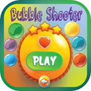 Play Bubble Shooter Adventure