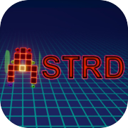 Play ASTRD