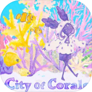 Play City Of Corals