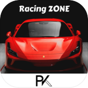 Racing Zone : Car Racing