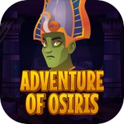 Adventure Of Osiris