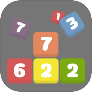 Play Collect All Numbers