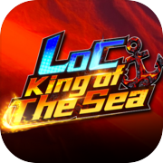 LOC: King Of The Sea