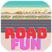 Play Road Fun