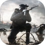 Play Surgical Strike : Mission Inco