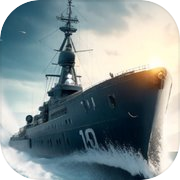 U-boat attack :submarine games