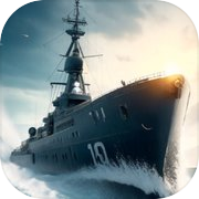 Play U-boat attack :submarine games