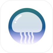 Jellyfish : Jellyquarium