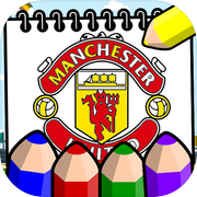 Football Coloring