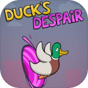 Play Duck's Despair