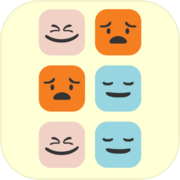 Play Emoji Match - Memory Game