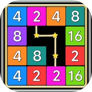 Play Match Blocks Puzzle Games