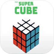 Rubik's Super Cube