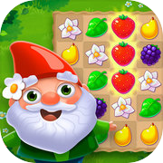 Play Garden Tales 2 - Puzzles
