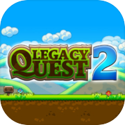 Play Legacy Quest 2